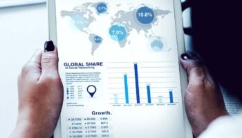 IKEA: A GLOBAL MARKETING SUCCESS STORY