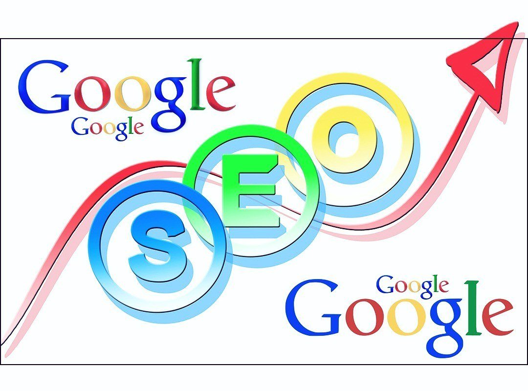 Read more about the article LEARN SEO: A BEGINNER’S MANUAL