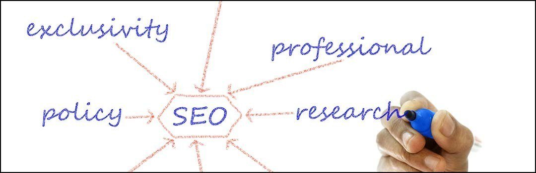 Learn SEO: A beginner's manual Basics of Search engine friendly design and development