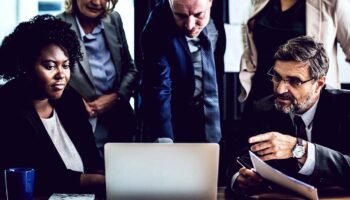 BEST TYPES OF SALES STRATEGIES USED TODAY