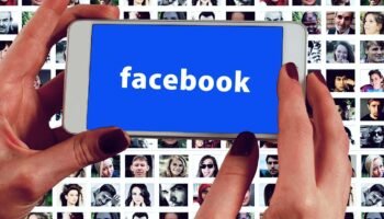 A DETAILED GUIDE TO LEARN BASIC FACEBOOK MARKETING