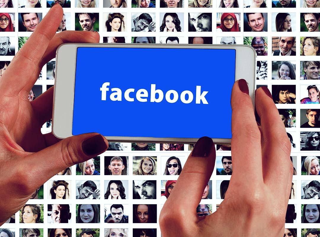 A DETAILED GUIDE TO LEARN BASIC FACEBOOK MARKETING