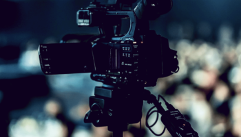 THINGS YOU NEED TO KNOW ABOUT VIDEO PRODUCTION COMPANIES