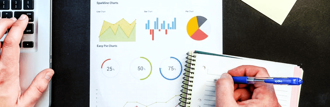 analyse the data for international market research