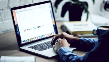TOP 7 DIGITAL MARKETING RESOURCE WEBSITES FOR PROFESSIONAL DIGITAL MARKETEERS