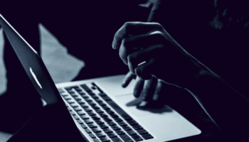 THE BEST GRAMMAR EDITORS AVAILABLE ON THE INTERNET THAT EVERYONE SHOULD KNOW ABOUT