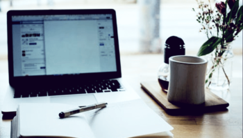 THE MOST RESOURCEFUL CONTENT WRITING TOOLS AVAILABLE ONLINE