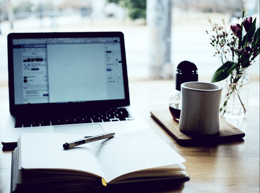 THE MOST RESOURCEFUL CONTENT WRITING TOOLS AVAILABLE ONLINE