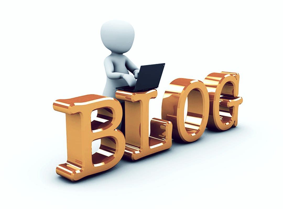 Read more about the article WHAT IS THE CORRECT BLOG WRITING FORMAT?