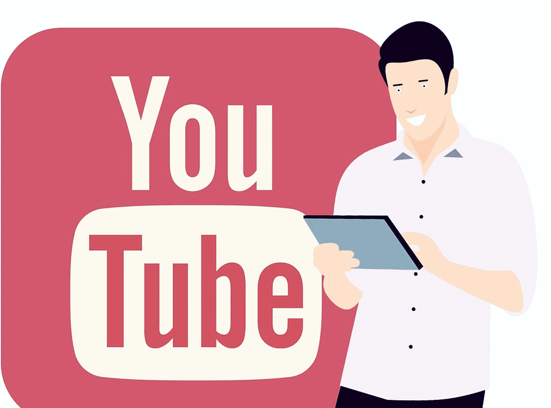 Read more about the article 7 TACTICS TO INCREASE YOUTUBE SUBSCRIBERS