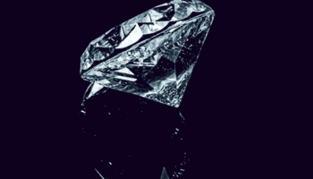 DOUBLE DIAMOND THINKING PROCESS- UNDERSTANDING THE FOUR Ds