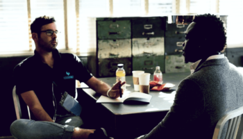 HOW TO PREPARE FOR A JOB INTERVIEW: STRATEGY THAT YOU MUST FOLLOW