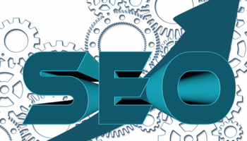 WHAT ARE OUTBOUND LINKS AND HOW TO CREATE THEM TO BOOST SEO