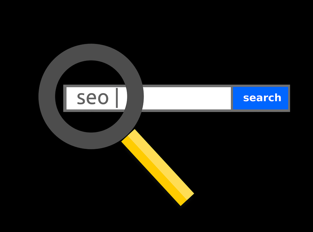 Read more about the article HOW TO BOOST LOCAL SEO: A FEW SIMPLE STEPS