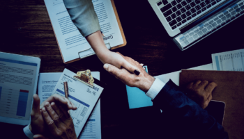 RESILIENCE: AN INDISPENSABLE SOFT SKILL NEEDED IN A JOB