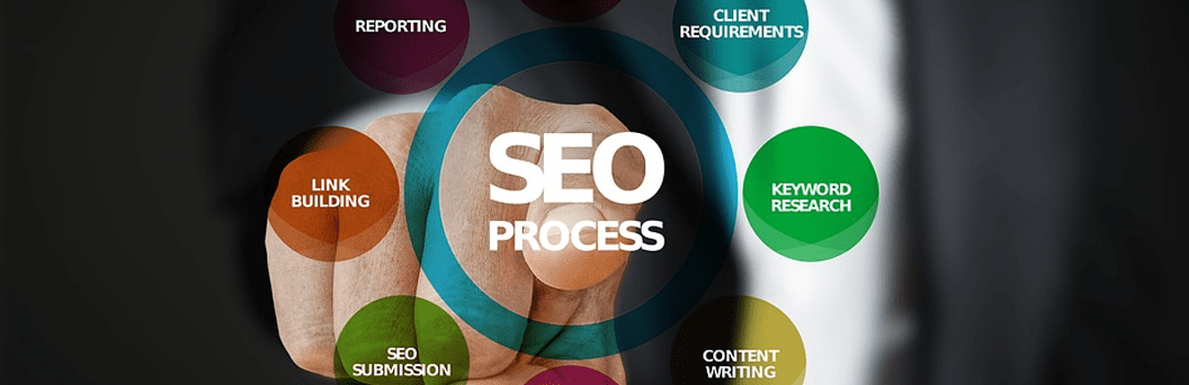 Adherence to criterias such as SEO