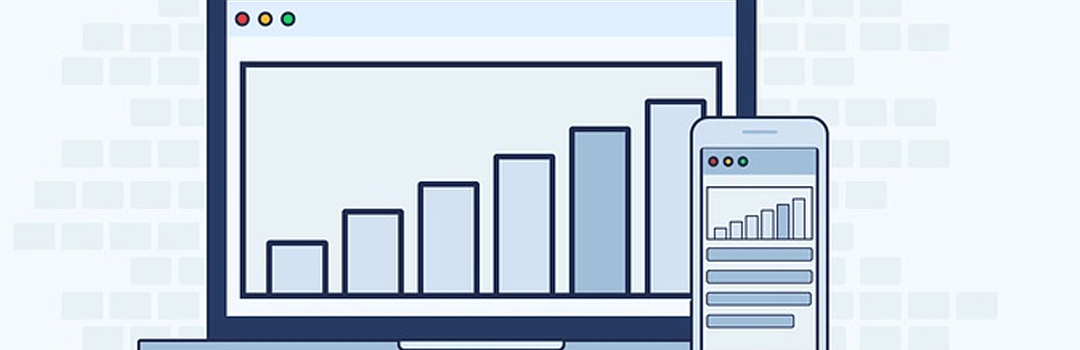 How does mobile first indexing work? ALL YOU NEED TO KNOW ABOUT MOBILE FIRST INDEXING IN SEO