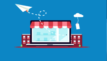 PRACTICAL DIFFERENCE BETWEEN SALES AND MARKETING