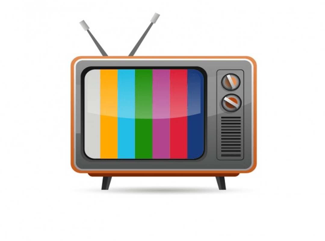 Read more about the article THE BEST MARKETING COMPANIES USE TV ADS: ITS EFFECTIVENESS TODAY