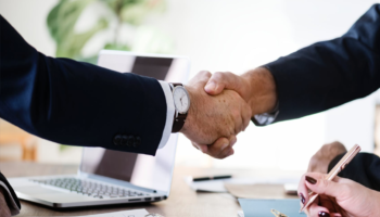 IMPORTANT ANALYTICAL SKILLS IN A JOB THAT CAN’T BE OVERLOOKED