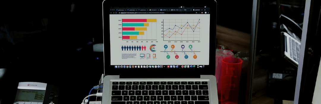 Factors affecting crawlability and indexability, How to improve crawlability and indexability of a website