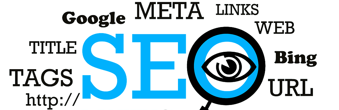 Meta description is one of the essential HTML tags for SEO