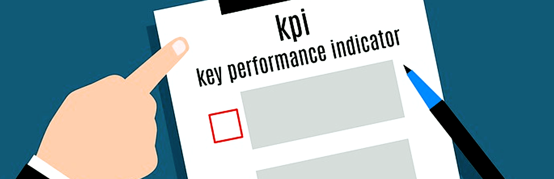 KPIs