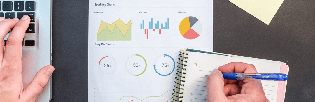 creating polls and measuring is important for market research