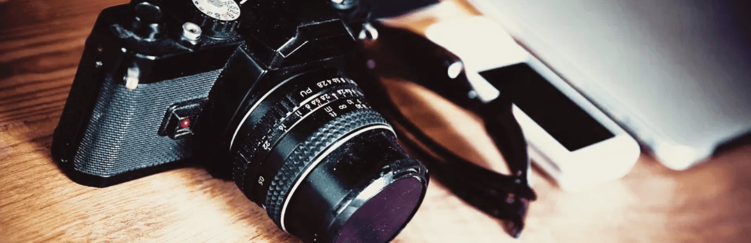 Photography,10 Easy yet Interesting content writing topics for beginners