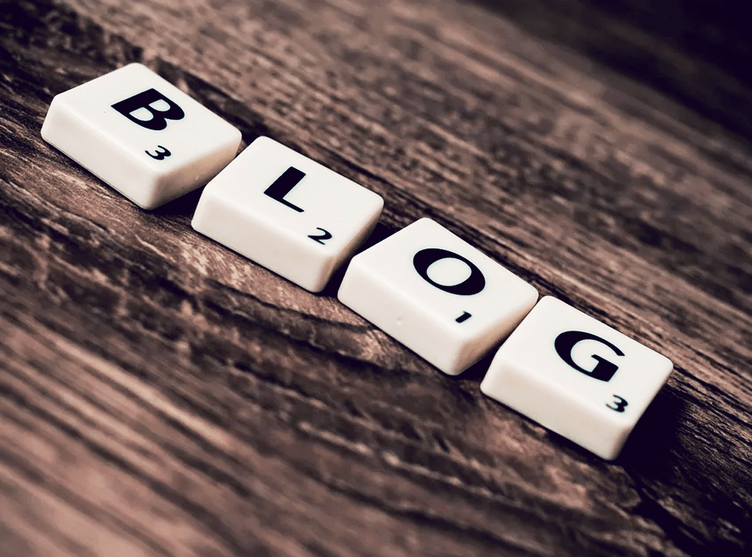 EASY STEPS TO CONVERT YOUR REGULAR BLOG INTO AN SEO BLOG