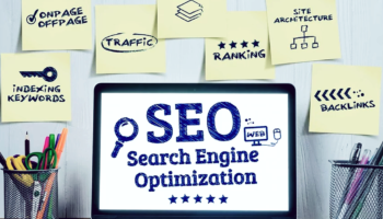 PARAMETERS OF SEO FRIENDLY CONTENT FOLLOWED BY MOST SEO FRIENDLY WEBSITES