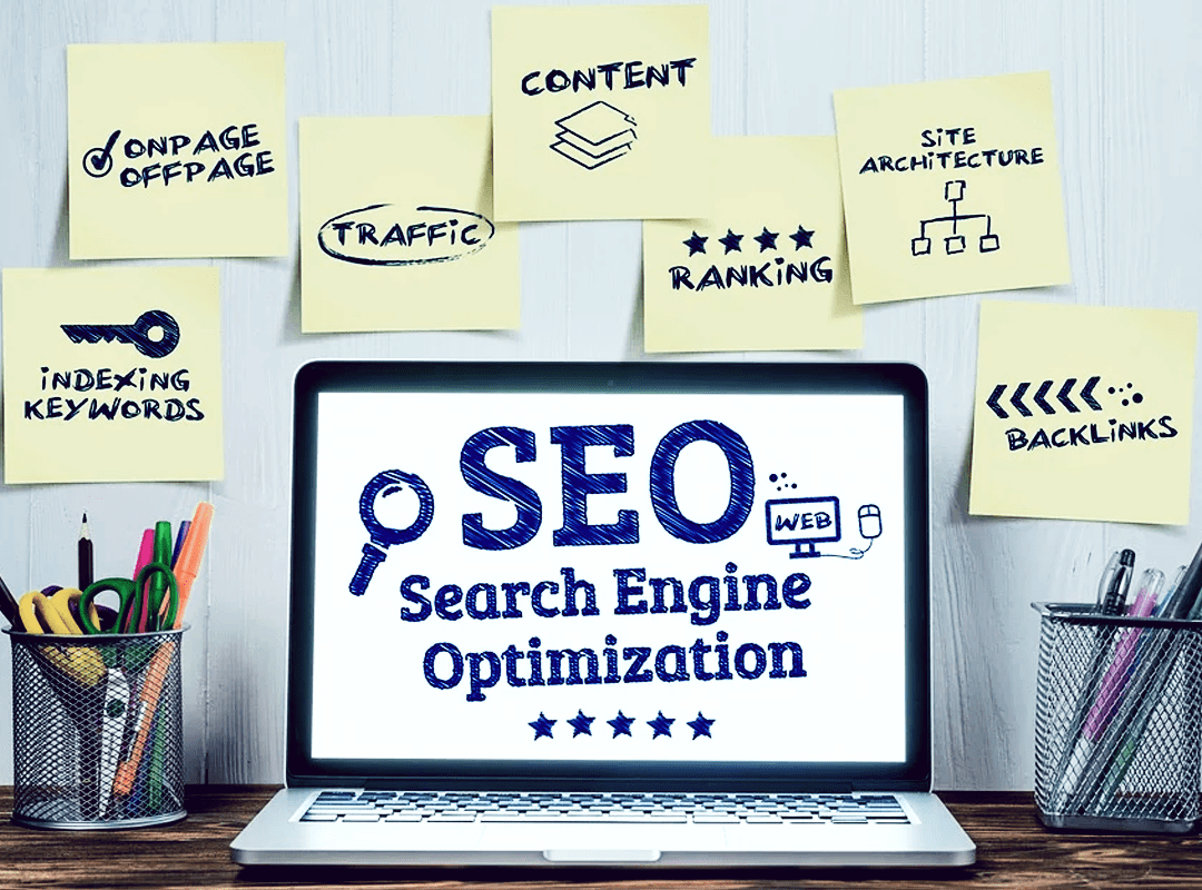Read more about the article PARAMETERS OF SEO FRIENDLY CONTENT FOLLOWED BY MOST SEO FRIENDLY WEBSITES