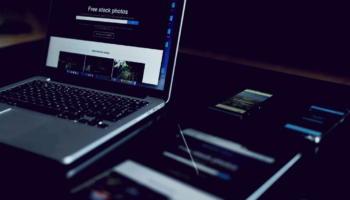 5 TECHNOLOGICAL CHANGES LIKELY TO OCCUR IN CONTENT WRITING PROFESSION BY 2050