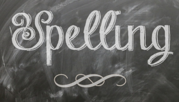 THE 3 HIGHEST RATED SPELL CHECKERS FOR CONTENT WRITERS
