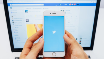 INCREASE CUSTOMER ENGAGEMENT ON FACEBOOK AND TWITTER WITH THESE SOCIAL MEDIA STRATEGIES