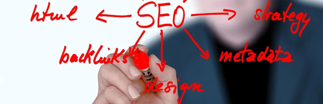 Steps to perform a backlink audit for SEO