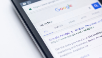 MOBILE SEO: HOW TO ENSURE THE BEST USER EXPERIENCE FOR MOBILE USERS