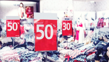 PRODUCTIVE RETAIL INDUSTRY SALES PROMOTION TIPS