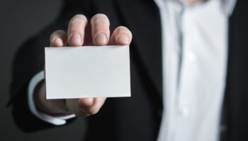AFFILIATE MARKETING COMPANIES: HOW DO THEY WORK?