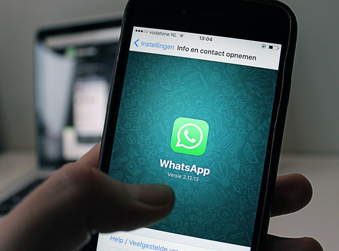 HOW CAN WHATSAPP BUSINESS BE USED FOR EFFECTIVE SOCIAL MEDIA MARKETING