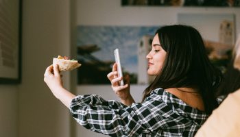 HOW TO USE INSTAGRAM FOR SUCCESSFUL SOCIAL MEDIA MARKETING
