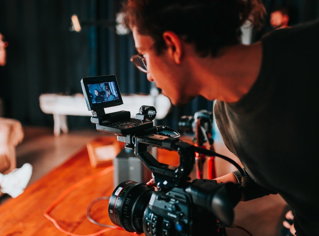 Read more about the article TECHNIQUES THAT DEFINE SUCCESS OF A VIDEO MARKETING CAMPAIGN ON YOUTUBE