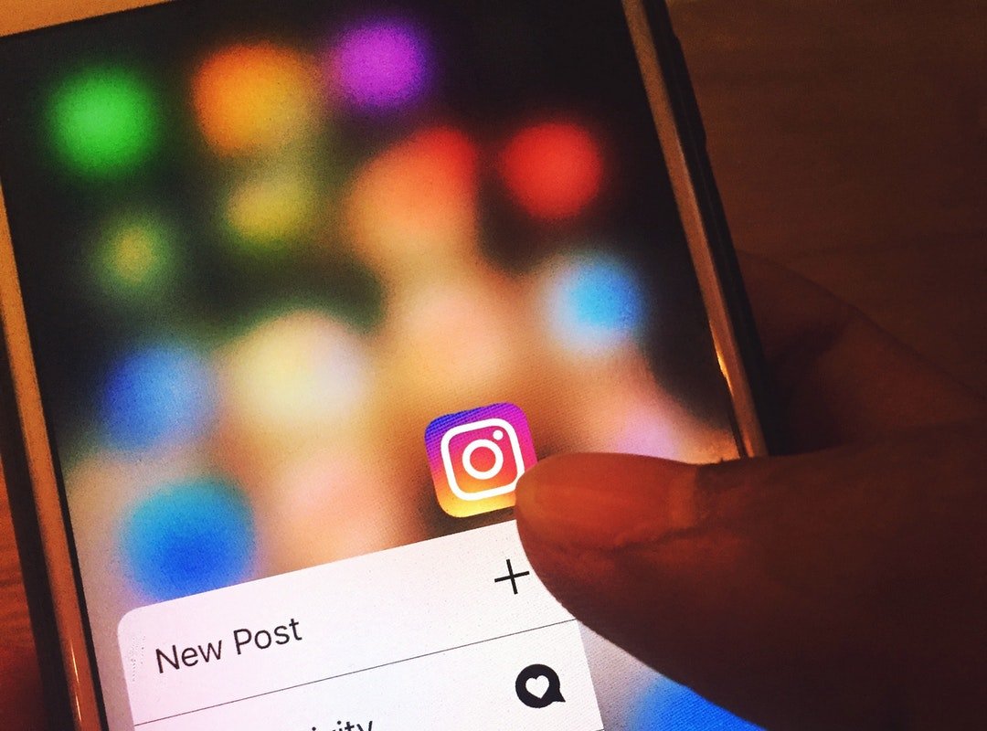 Read more about the article A DETAILED GUIDE TO DO MARKETING ON INSTAGRAM