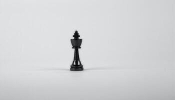 5 REASONS WHY CONTENT IS KING IN DIGITAL MARKETING