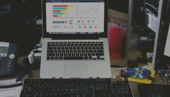8 BEST DIGITAL MARKETING STRATEGIES FOR 2021