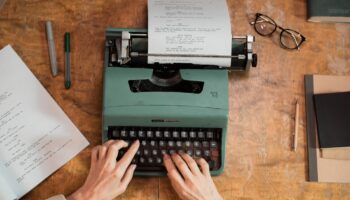 7 EASY TIPS FOR EFFECTIVE CONTENT WRITING
