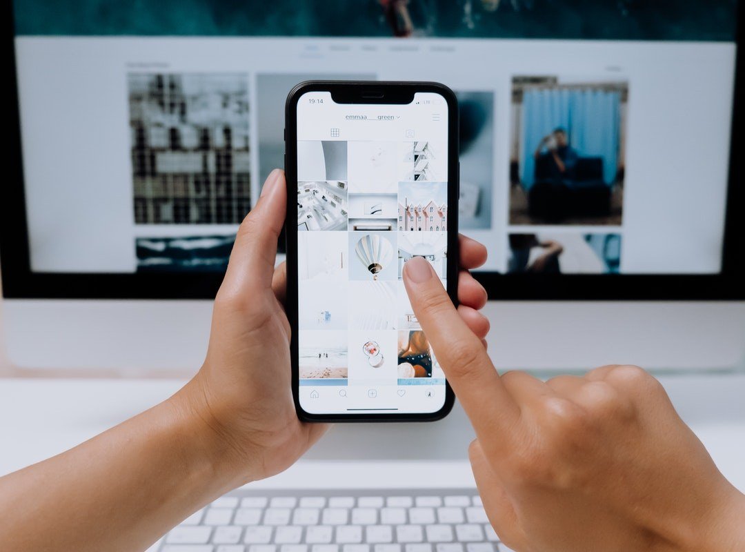 Read more about the article HOW TO MARKET YOUR APP EFFECTIVELY WITH APP STORE OPTIMIZATION (ASO)