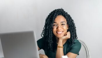 COPYWRITING AND CONTENT WRITING: A DETAILED GUIDE TO UNDERSTAND THE DIFFERENCE