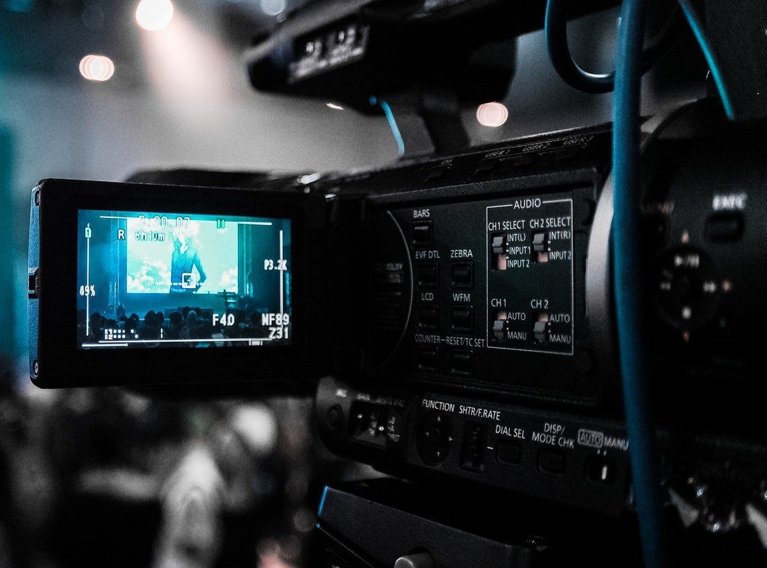 Read more about the article VIDEO MARKETING STRATEGIES TO EXPAND YOUR AD REACH  & GROW ONLINE