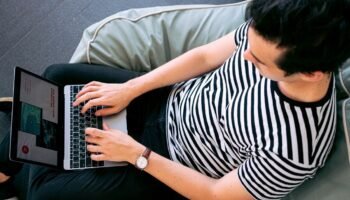 HOW TO USE GUEST POSTING AS A PART OF DIGITAL MARKETING STRATEGY?